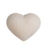 Natural Konjac Baby Sponge