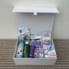 Mother Baby Surprise Box