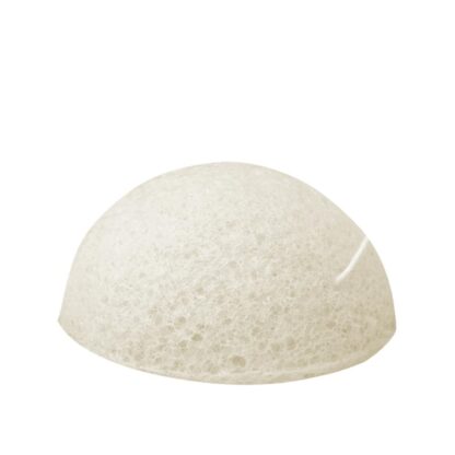 Natural Konjac Baby Sponge