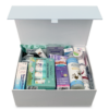 Luxury Mother Baby Surprise Box