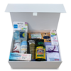 Mother Baby Surprise Box