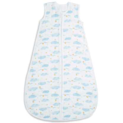aden + anais Harry Potter Sleeping Bag
