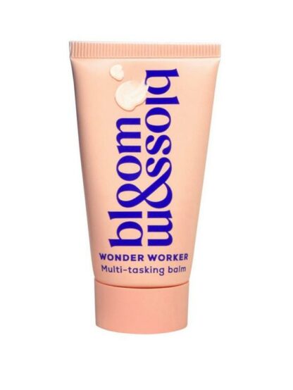 Bloom & Blossom Multi Tasking Balm 25ml