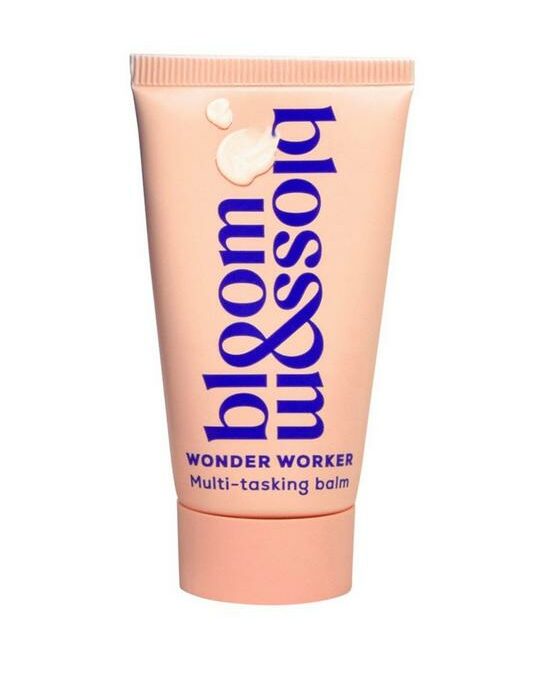 Bloom & Blossom Multi Tasking Balm 25ml