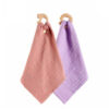 Baby Teething Comforter