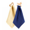 Baby Teething Comforter