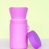 Kiddiwhizz Whizzer Pink