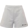 Champion Grey Shorts