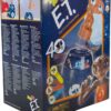 TOMY Pop-Up E.T. Game