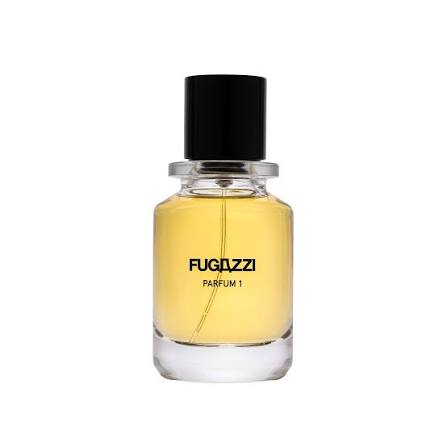 FUGAZZI Parfum 1 Extrait de Parfum 50ml